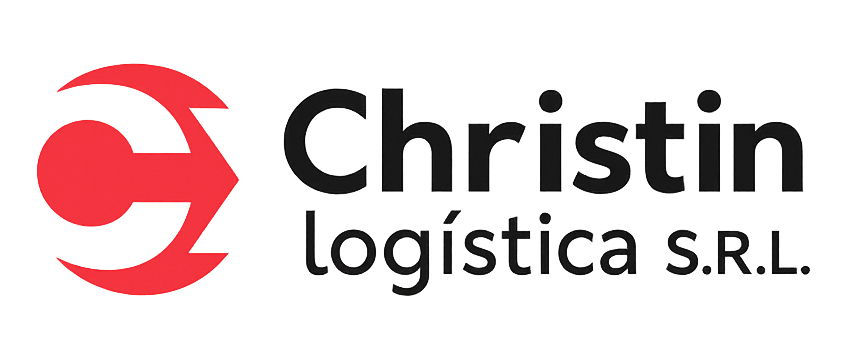 Christin Logística